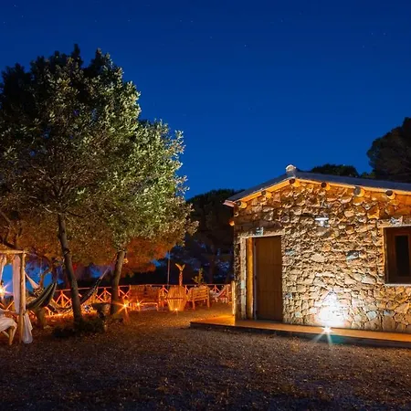 Terre Di Bea By The Sea , Cefalu' Sicily Italy Feriehus