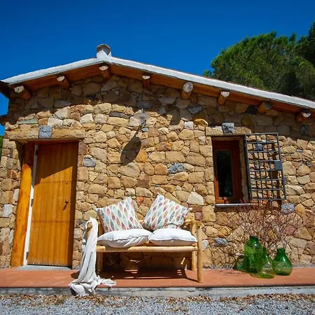 Feriehus Terre Di Bea By The Sea , Cefalu' Sicily Italy Cefalù